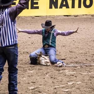 Meet your Posher, Cassidy